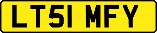 LT51MFY