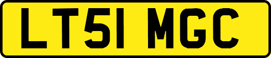 LT51MGC