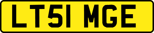 LT51MGE
