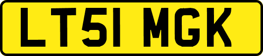 LT51MGK