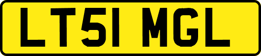 LT51MGL