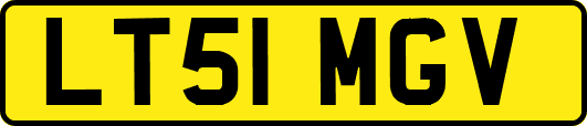 LT51MGV