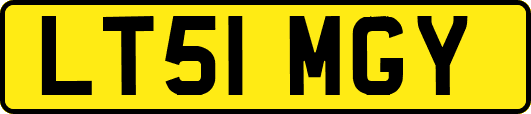 LT51MGY