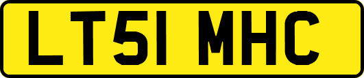 LT51MHC