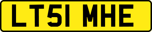 LT51MHE