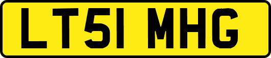 LT51MHG