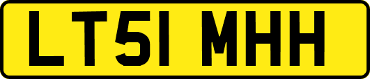 LT51MHH