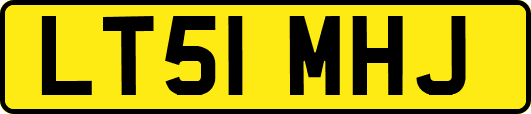 LT51MHJ