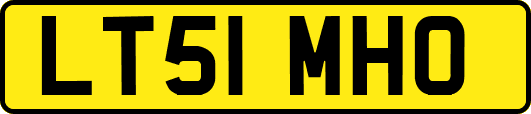 LT51MHO