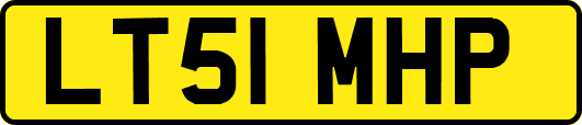 LT51MHP