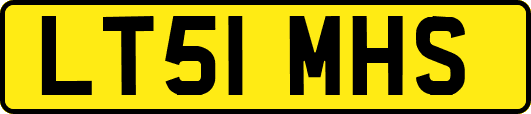 LT51MHS