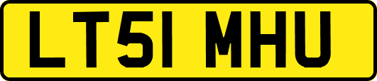 LT51MHU