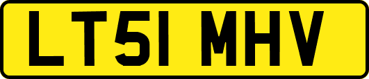 LT51MHV