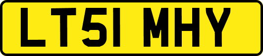 LT51MHY