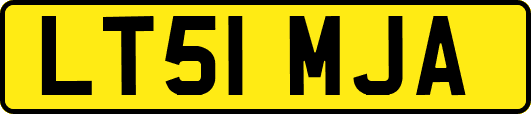 LT51MJA