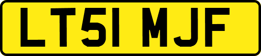 LT51MJF
