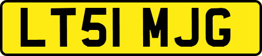 LT51MJG