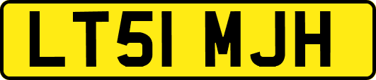 LT51MJH