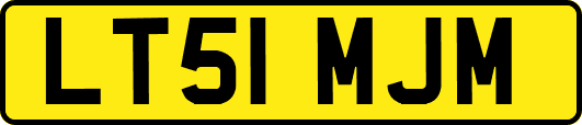 LT51MJM