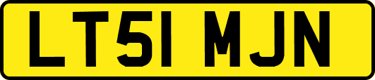 LT51MJN