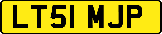 LT51MJP