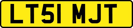 LT51MJT