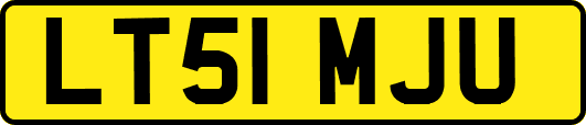 LT51MJU
