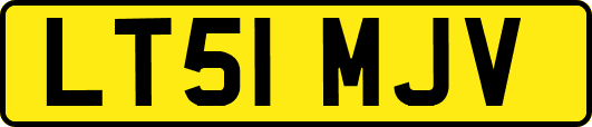 LT51MJV