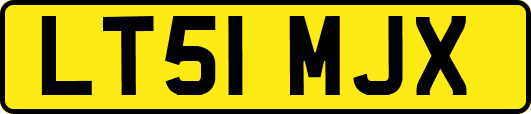 LT51MJX