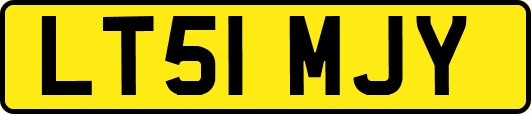 LT51MJY