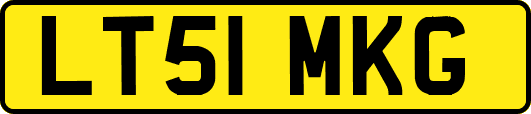 LT51MKG