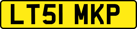 LT51MKP
