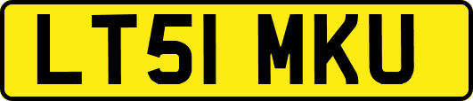 LT51MKU