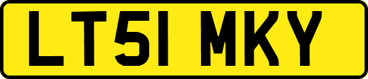 LT51MKY