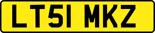 LT51MKZ