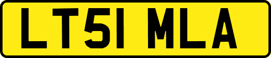 LT51MLA