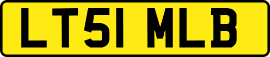 LT51MLB
