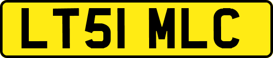 LT51MLC