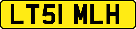 LT51MLH