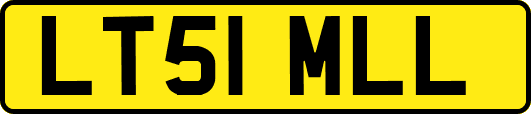 LT51MLL