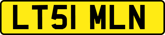 LT51MLN