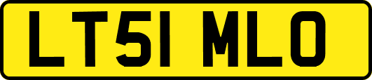 LT51MLO