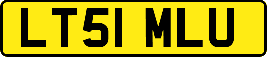 LT51MLU