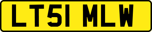 LT51MLW
