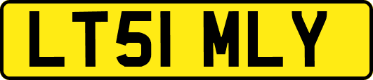 LT51MLY