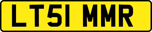 LT51MMR