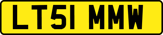 LT51MMW