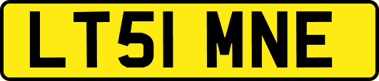LT51MNE