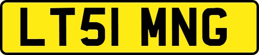 LT51MNG