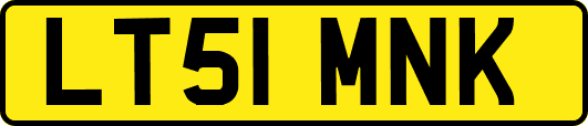 LT51MNK